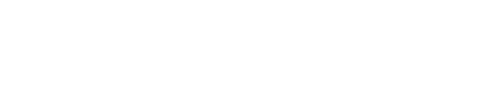 Cloud Ace