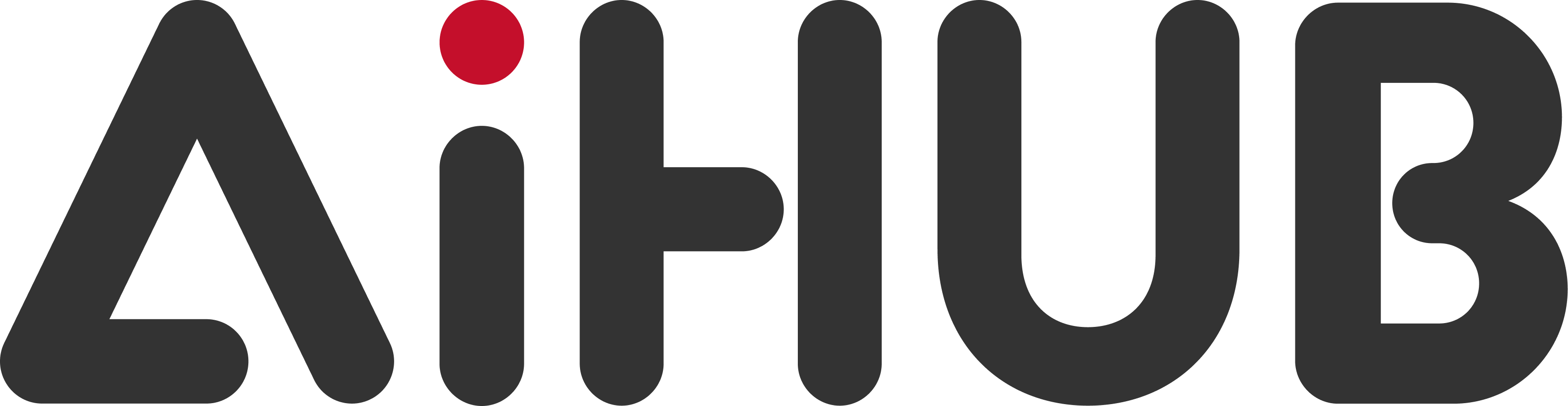 AiHUB