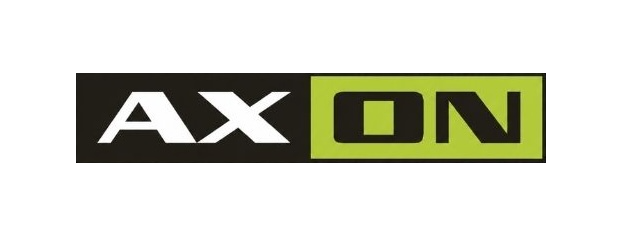 日テレAxon