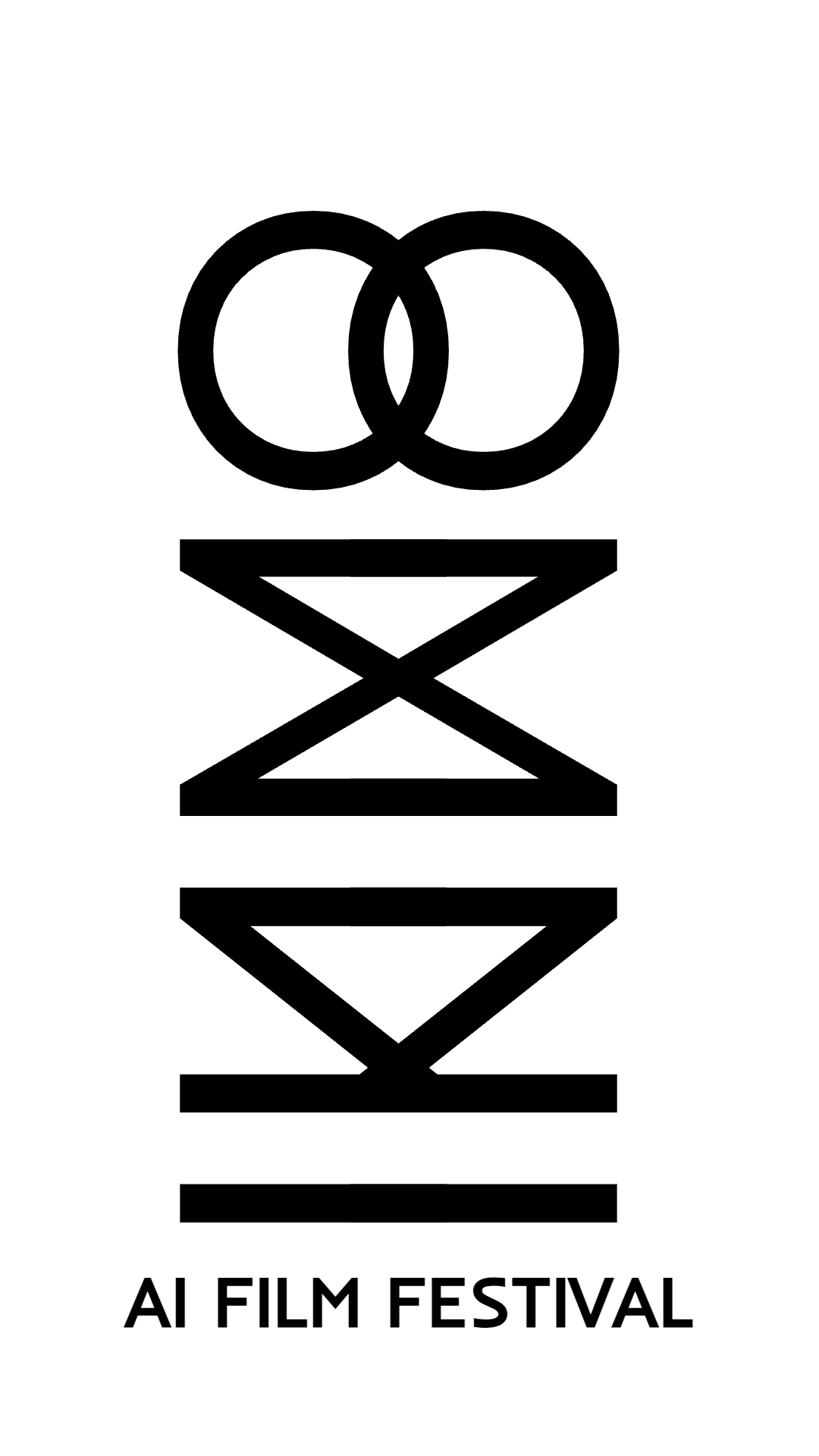 OMNI International AI Film Festival